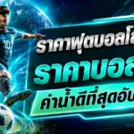 ราคาฟุตบอลโลกวันนี้